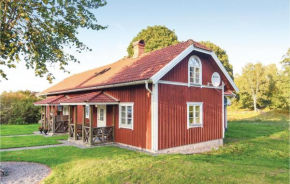 Hultets gård Lerdala